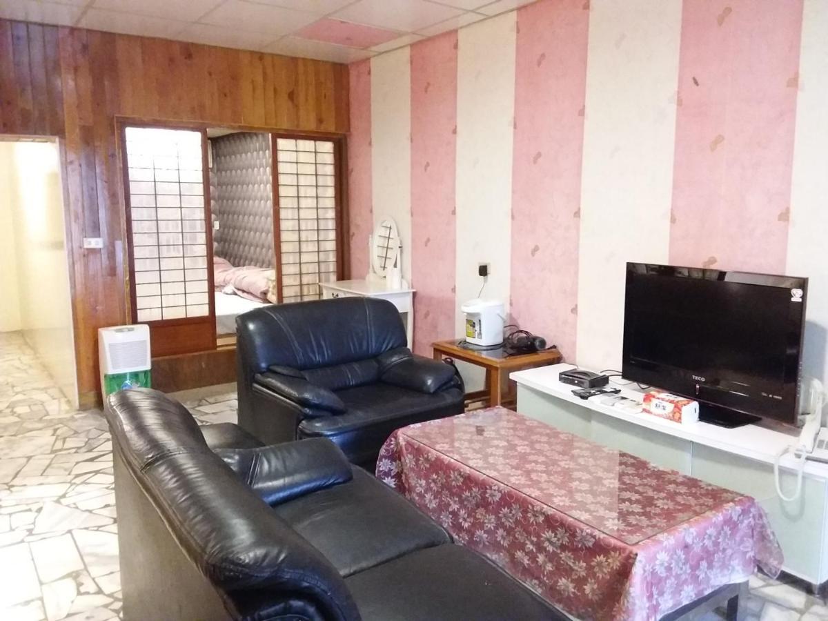 Meihua Lake Leisure Farm Đông Sơn Ngoại thất bức ảnh