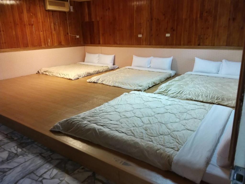 Meihua Lake Leisure Farm Đông Sơn Ngoại thất bức ảnh